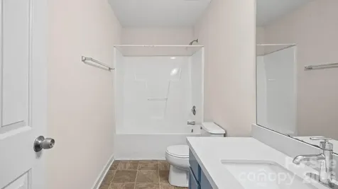 2114 Pleasant Dale Drive Charlotte NC 28214