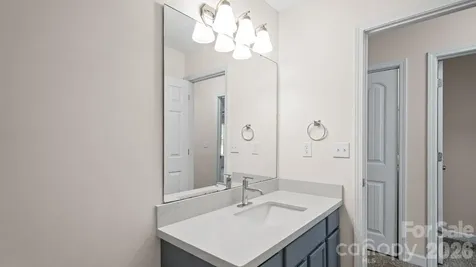 2114 Pleasant Dale Drive Charlotte NC 28214