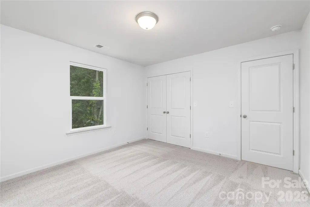 9006 Potomac Boulevard Charlotte NC 28216