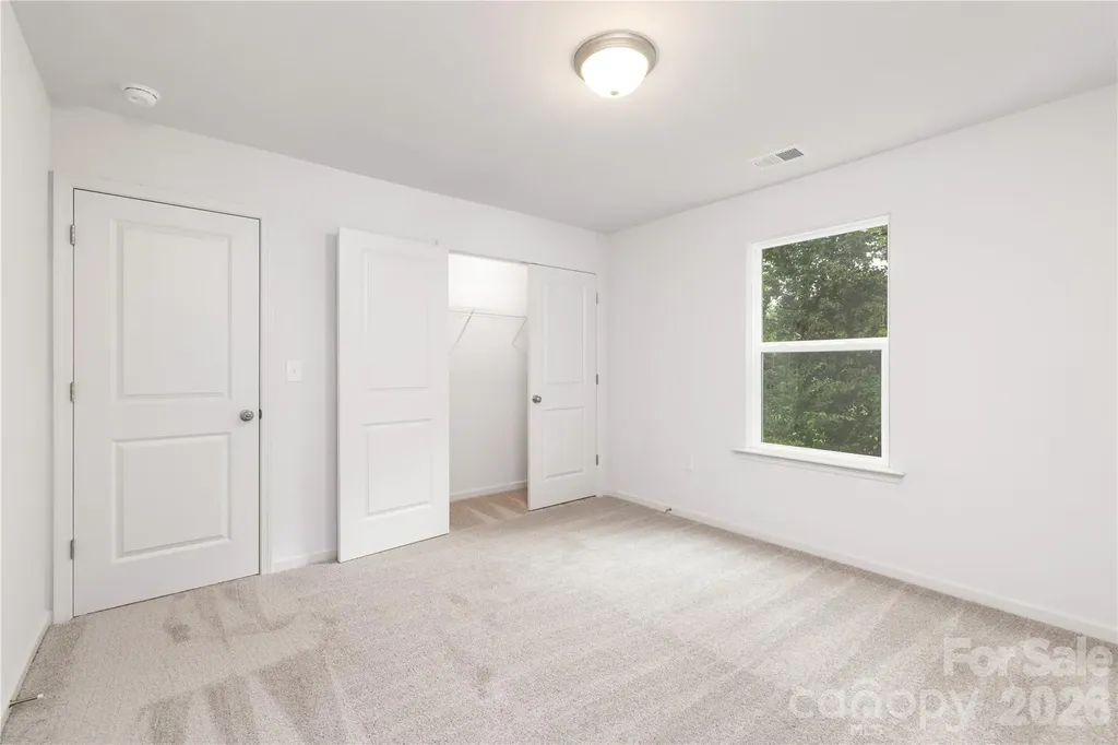 9006 Potomac Boulevard Charlotte NC 28216