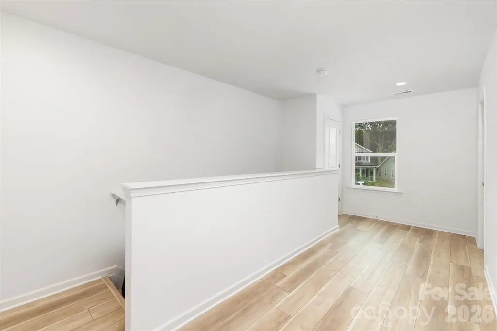9006 Potomac Boulevard Charlotte NC 28216
