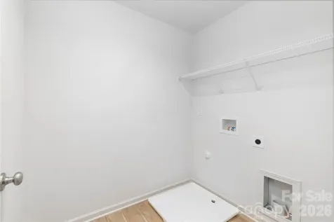 9006 Potomac Boulevard Charlotte NC 28216