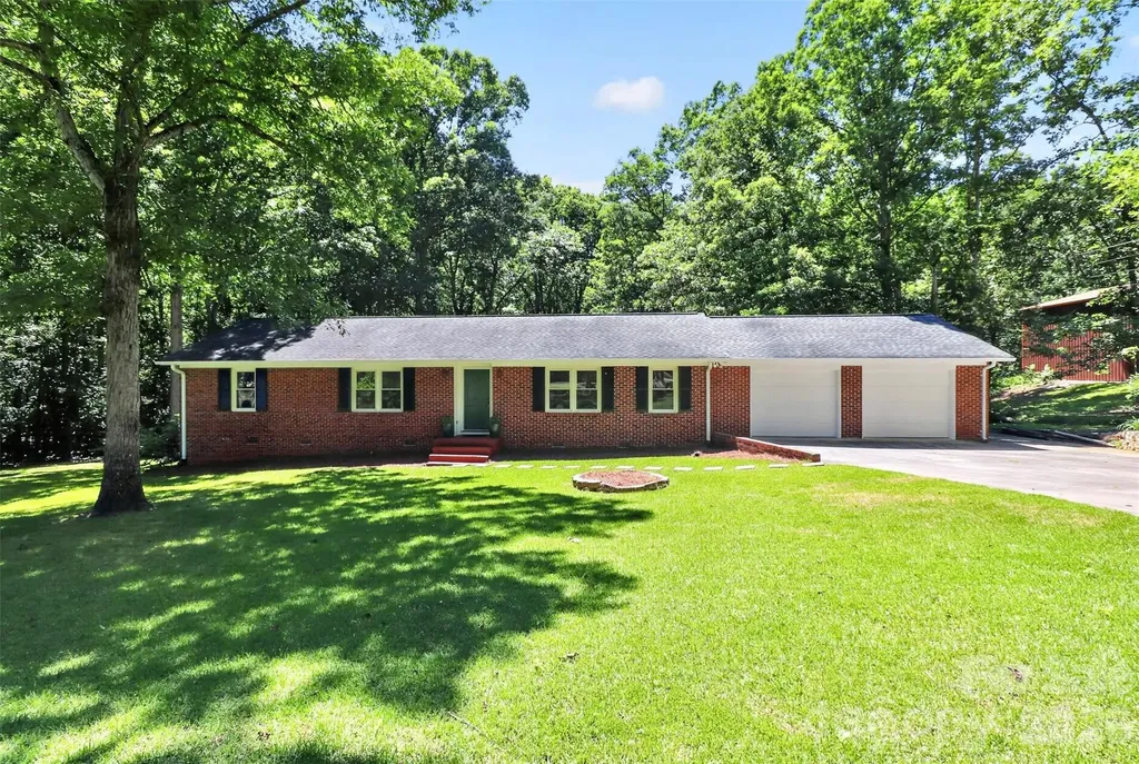 1410 Yorkdale Drive Rock Hill SC 29730