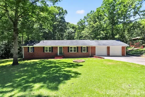 1410 Yorkdale Drive Rock Hill SC 29730