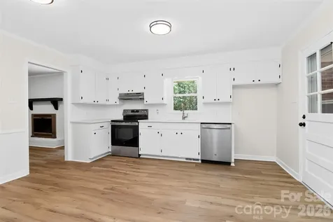 1410 Yorkdale Drive Rock Hill SC 29730