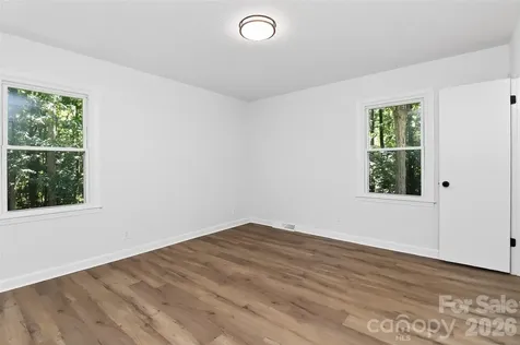 1410 Yorkdale Drive Rock Hill SC 29730