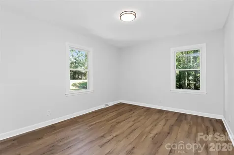 1410 Yorkdale Drive Rock Hill SC 29730