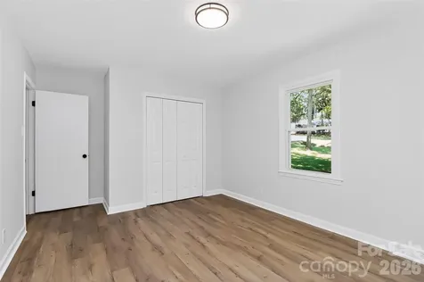 1410 Yorkdale Drive Rock Hill SC 29730