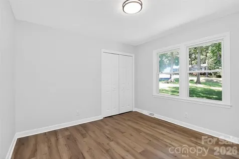 1410 Yorkdale Drive Rock Hill SC 29730