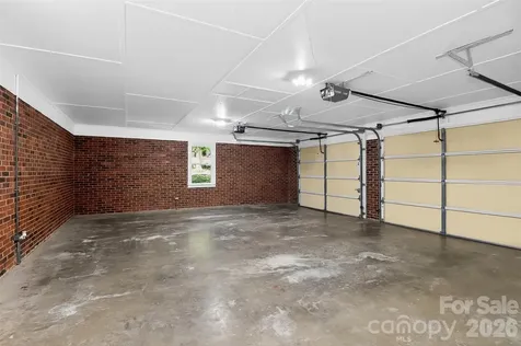1410 Yorkdale Drive Rock Hill SC 29730