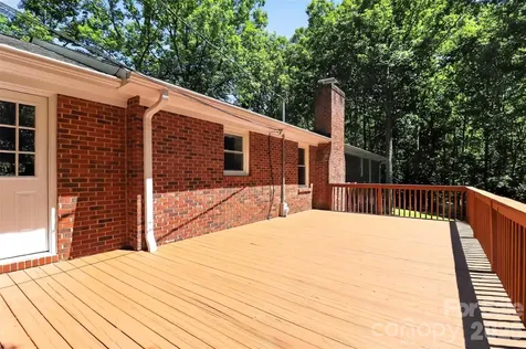 1410 Yorkdale Drive Rock Hill SC 29730