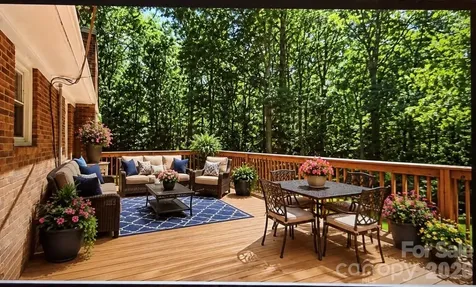 1410 Yorkdale Drive Rock Hill SC 29730