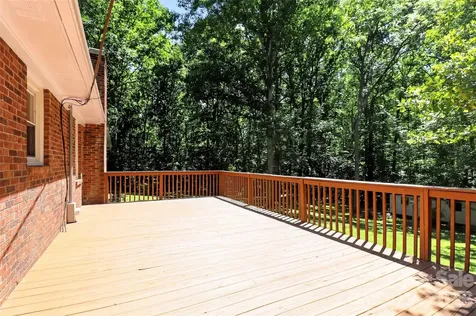 1410 Yorkdale Drive Rock Hill SC 29730