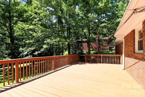 1410 Yorkdale Drive Rock Hill SC 29730