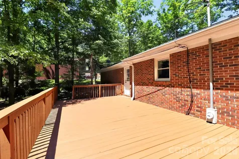 1410 Yorkdale Drive Rock Hill SC 29730