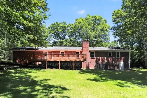 1410 Yorkdale Drive Rock Hill SC 29730