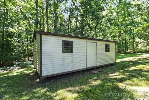 1410 Yorkdale Drive Rock Hill SC 29730