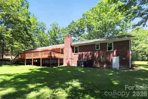 1410 Yorkdale Drive Rock Hill SC 29730