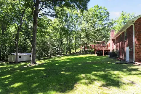 1410 Yorkdale Drive Rock Hill SC 29730