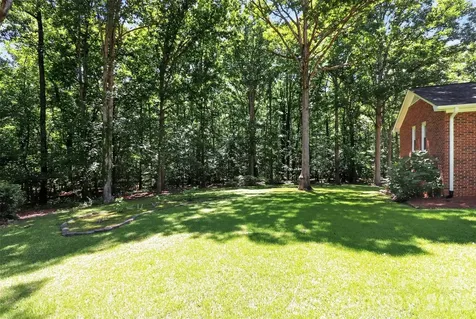 1410 Yorkdale Drive Rock Hill SC 29730