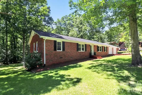 1410 Yorkdale Drive Rock Hill SC 29730
