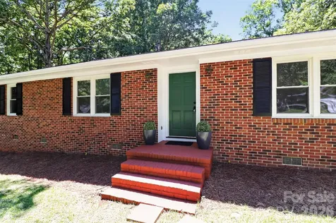 1410 Yorkdale Drive Rock Hill SC 29730