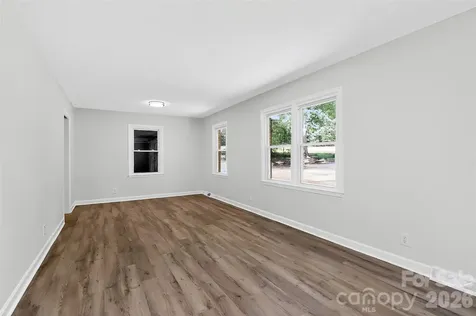 1410 Yorkdale Drive Rock Hill SC 29730