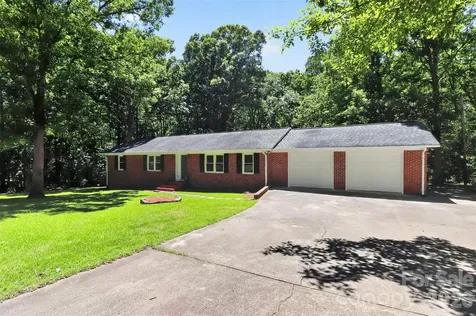 1410 Yorkdale Drive Rock Hill SC 29730