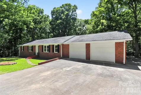 1410 Yorkdale Drive Rock Hill SC 29730