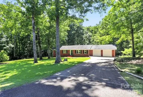 1410 Yorkdale Drive Rock Hill SC 29730