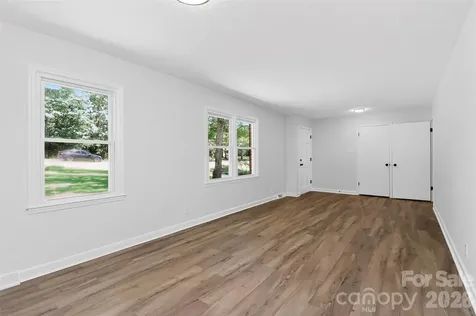 1410 Yorkdale Drive Rock Hill SC 29730
