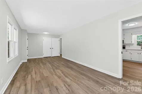 1410 Yorkdale Drive Rock Hill SC 29730