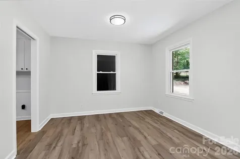 1410 Yorkdale Drive Rock Hill SC 29730