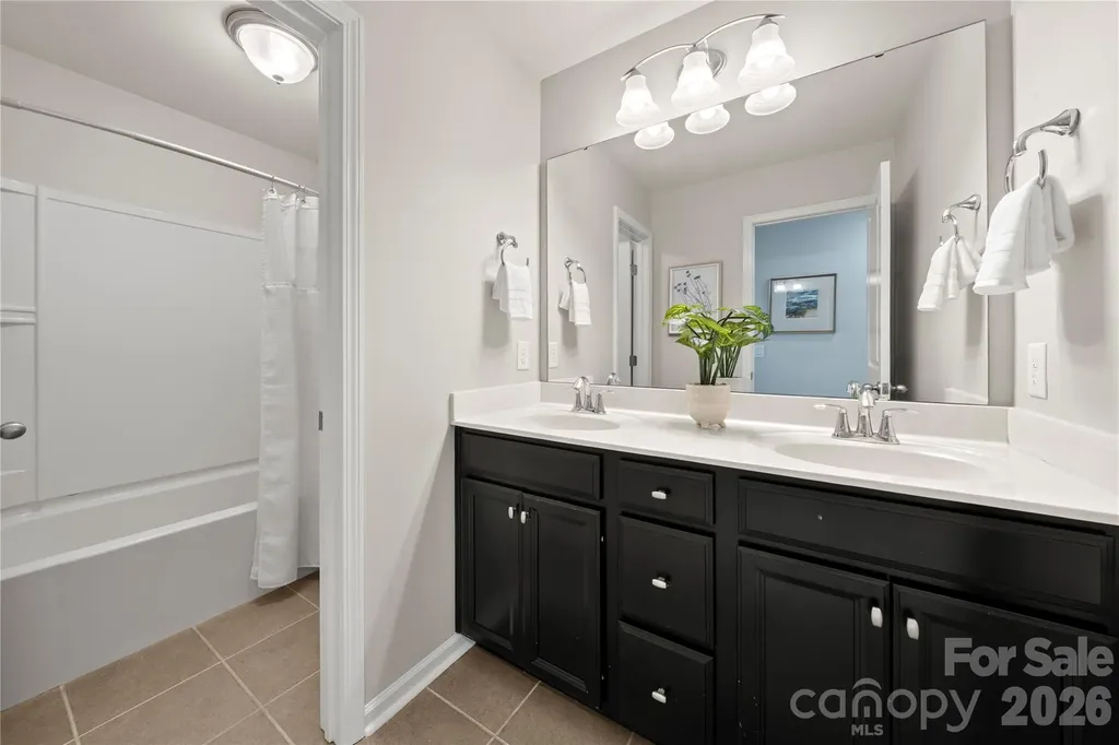 15504 Oleander Drive Charlotte NC 28278
