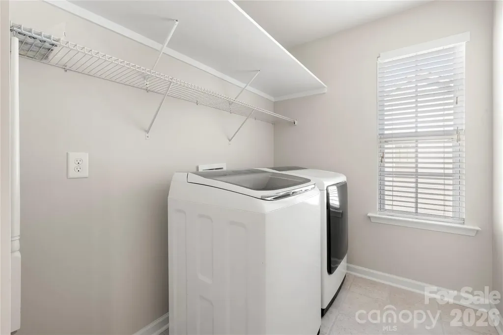 15504 Oleander Drive Charlotte NC 28278