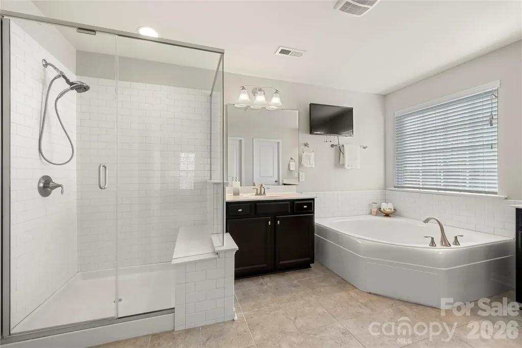 15504 Oleander Drive Charlotte NC 28278