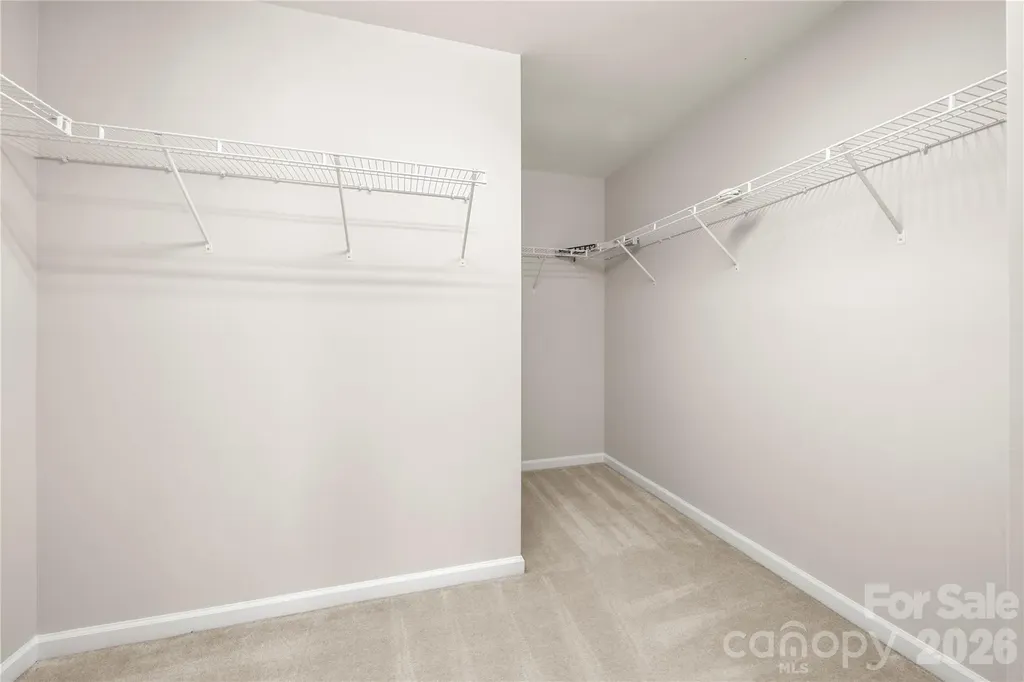 15504 Oleander Drive Charlotte NC 28278