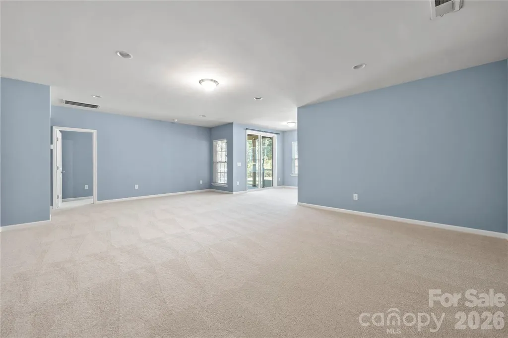 15504 Oleander Drive Charlotte NC 28278