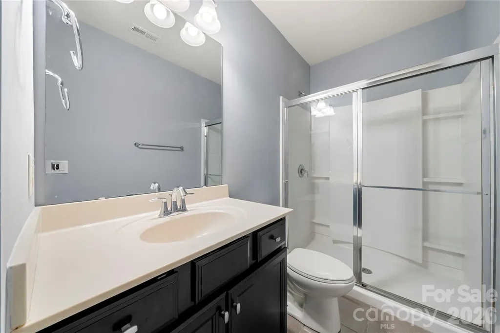 15504 Oleander Drive Charlotte NC 28278
