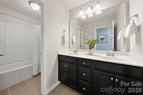 15504 Oleander Drive Charlotte NC 28278