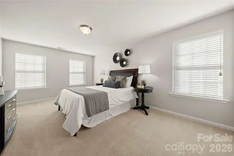 15504 Oleander Drive Charlotte NC 28278