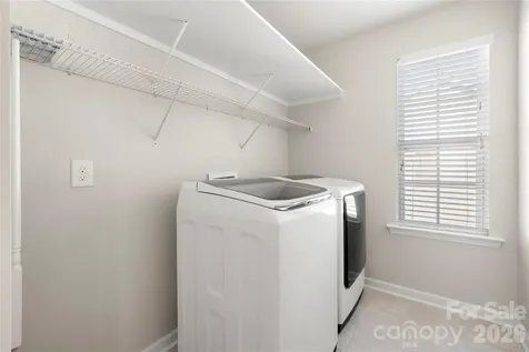 15504 Oleander Drive Charlotte NC 28278