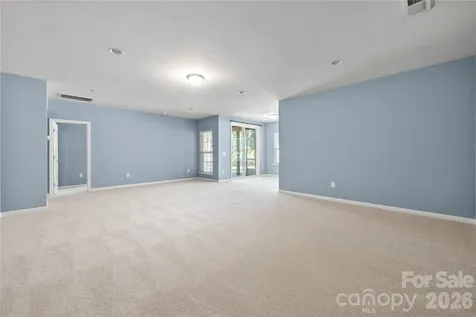 15504 Oleander Drive Charlotte NC 28278