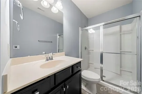 15504 Oleander Drive Charlotte NC 28278