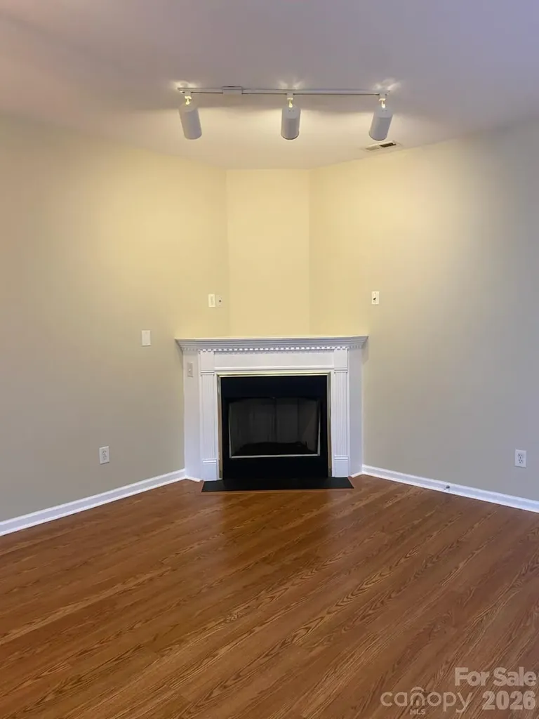 112 Sunridge Drive Mooresville NC 28117