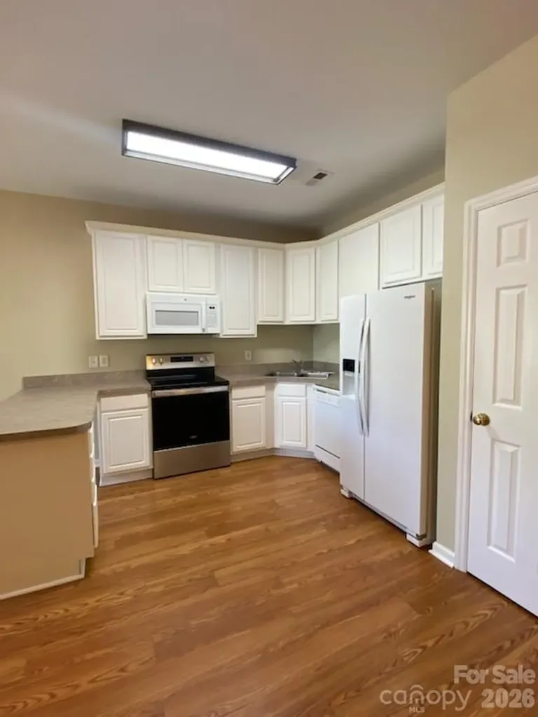 112 Sunridge Drive Mooresville NC 28117