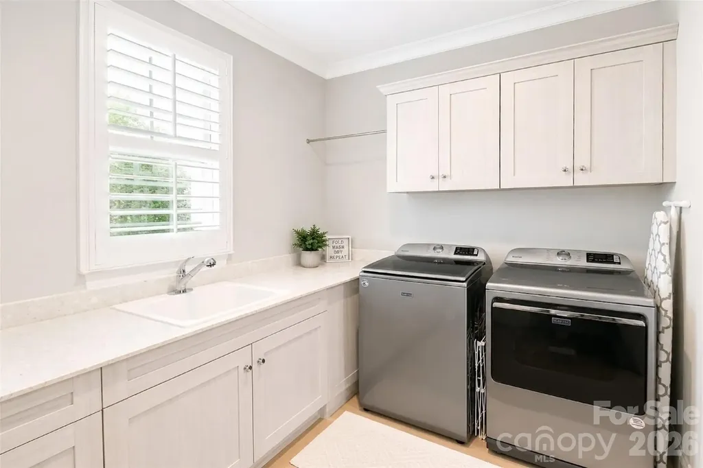 12048 Huntson Reserve Road Huntersville NC 28078