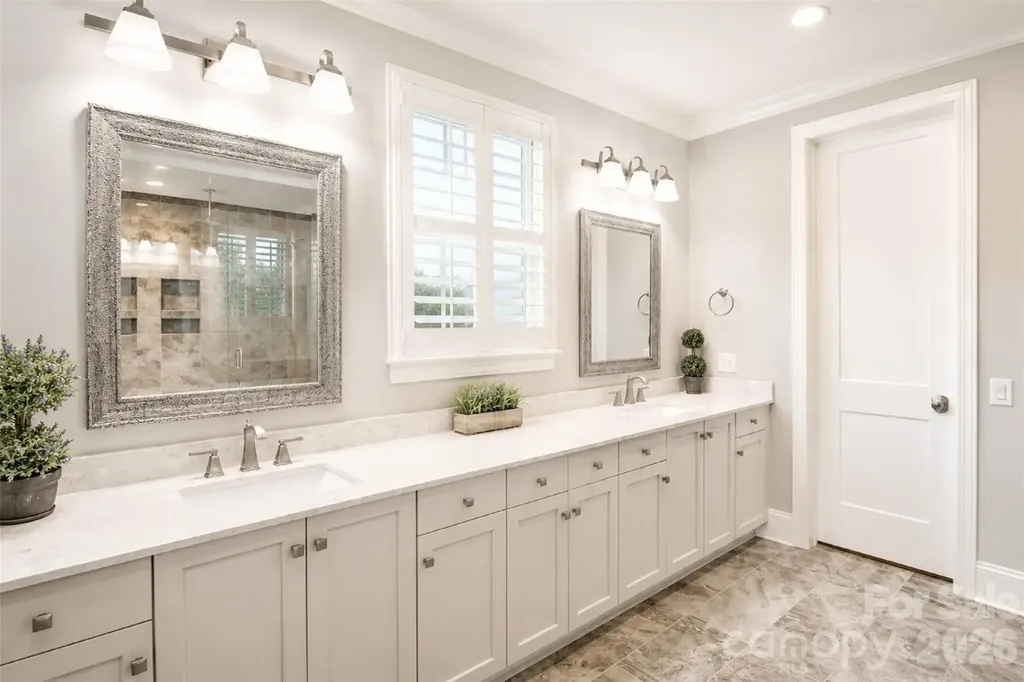 12048 Huntson Reserve Road Huntersville NC 28078