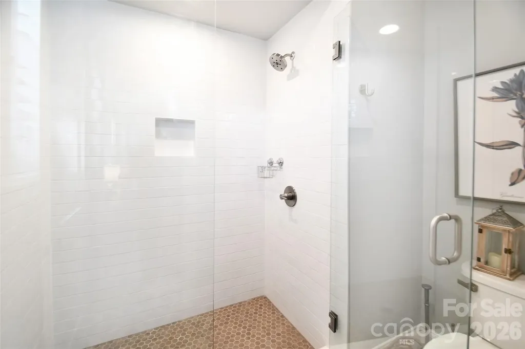 12048 Huntson Reserve Road Huntersville NC 28078