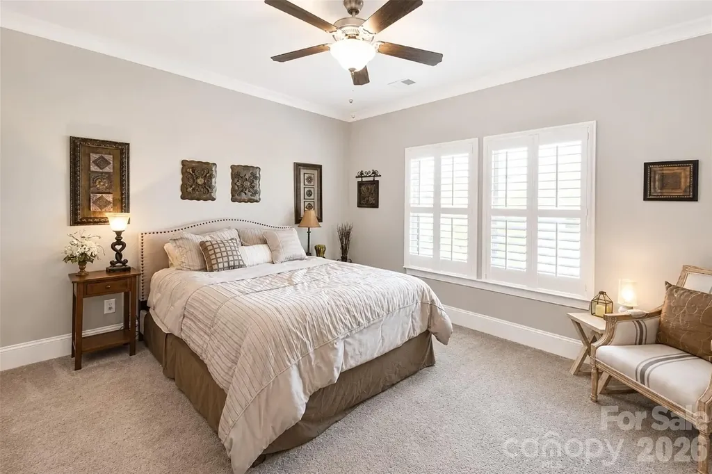 12048 Huntson Reserve Road Huntersville NC 28078
